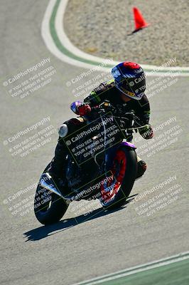 media/Dec-12-2025-2WTD (Fri) [[7c7cc9b1da]]/B Group/Session 3/